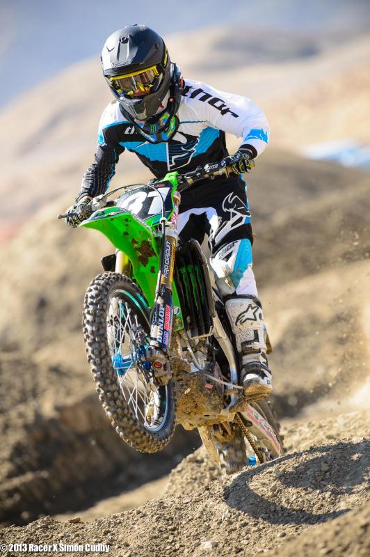 SXTestingNov13-Cudby-176