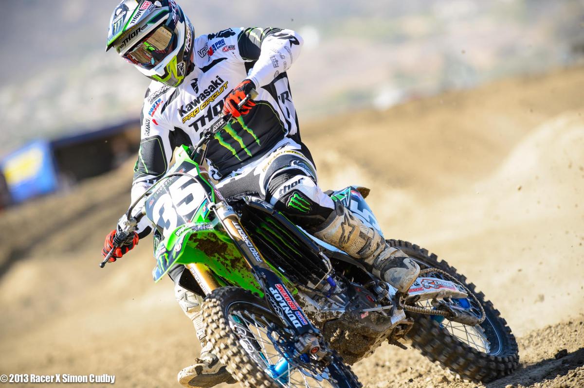 SXTestingNov13-Cudby-119