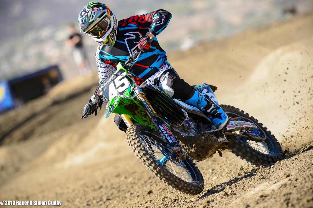 SXTestingNov13-Cudby-121