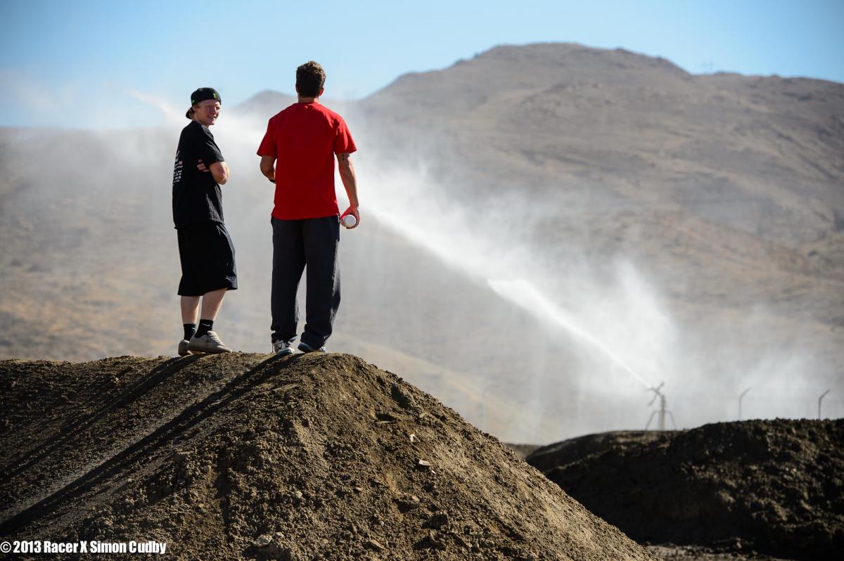 SXTestingNov13-Cudby-242