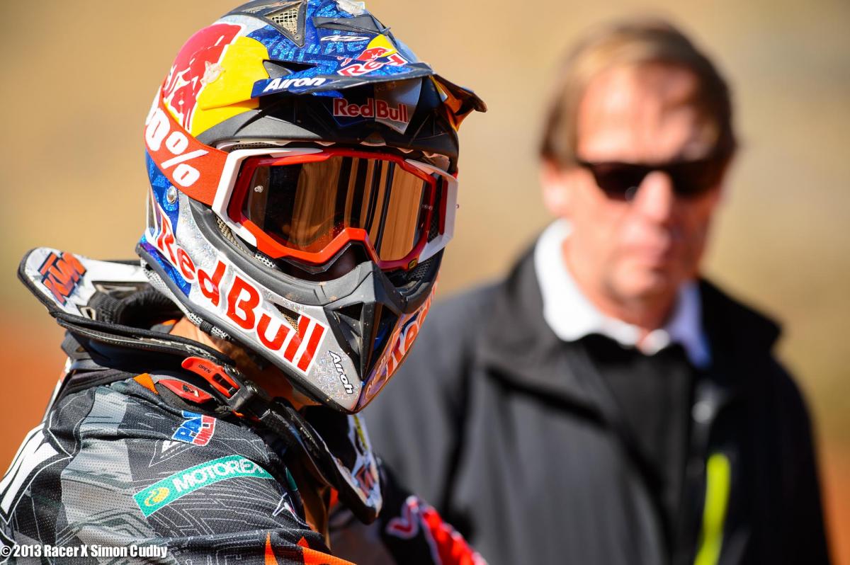 SXTestingNov13-Cudby-234