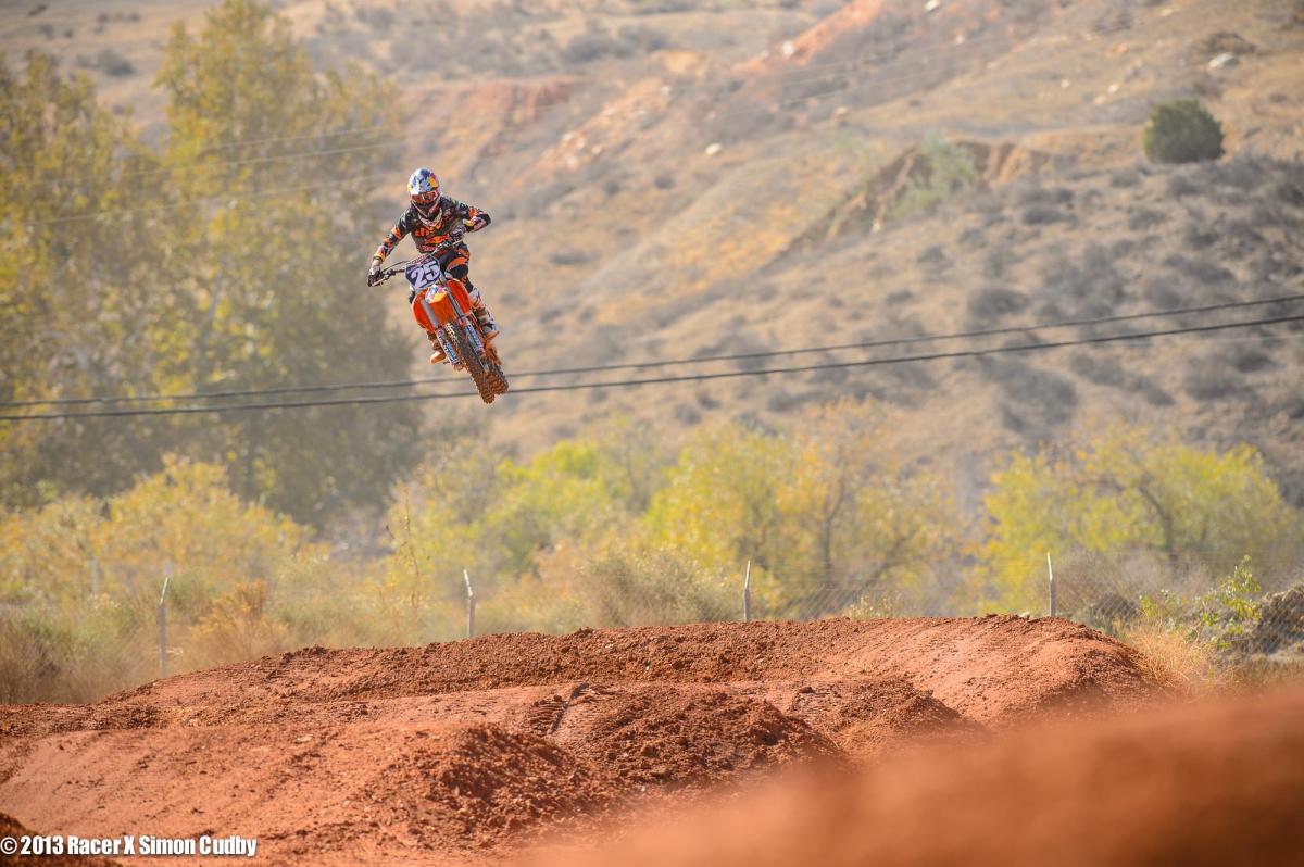 SXTestingNov13-Cudby-205