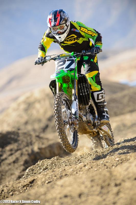 SXTestingNov13-Cudby-167