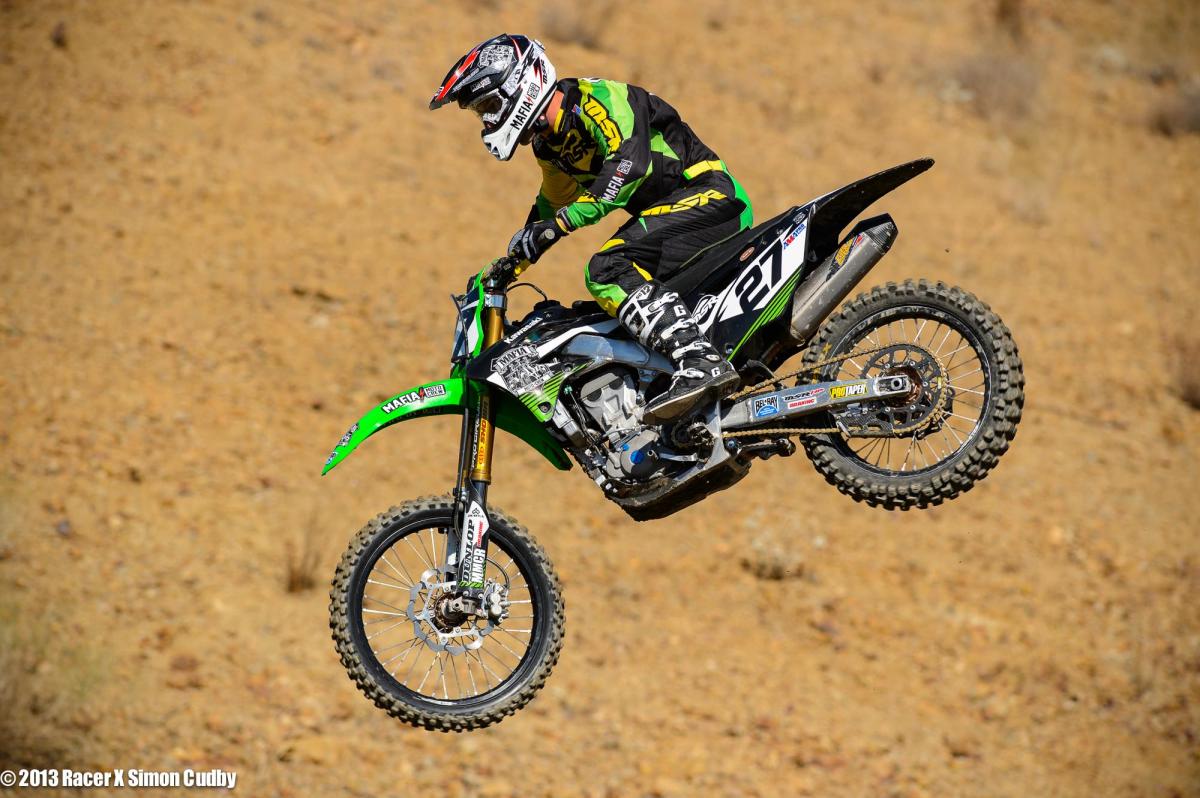 SXTestingNov13-Cudby-154