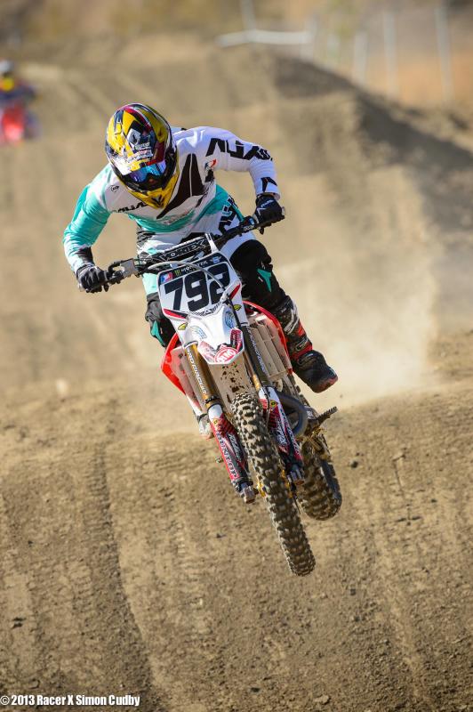 SXTestingNov13-Cudby-004