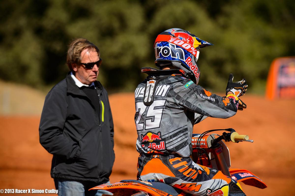 SXTestingNov13-Cudby-232