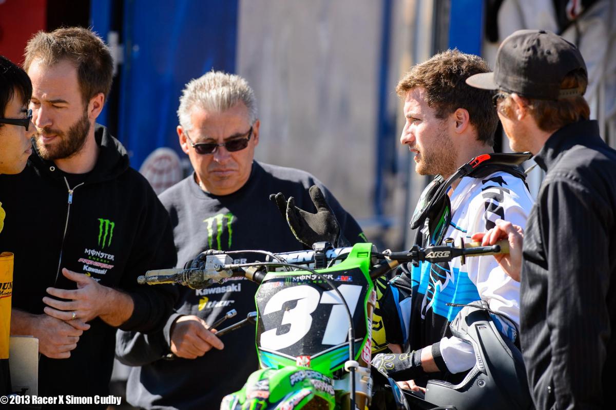 SXTestingNov13-Cudby-134