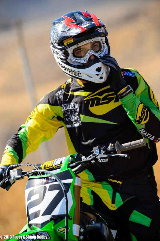 SXTestingNov13-Cudby-077