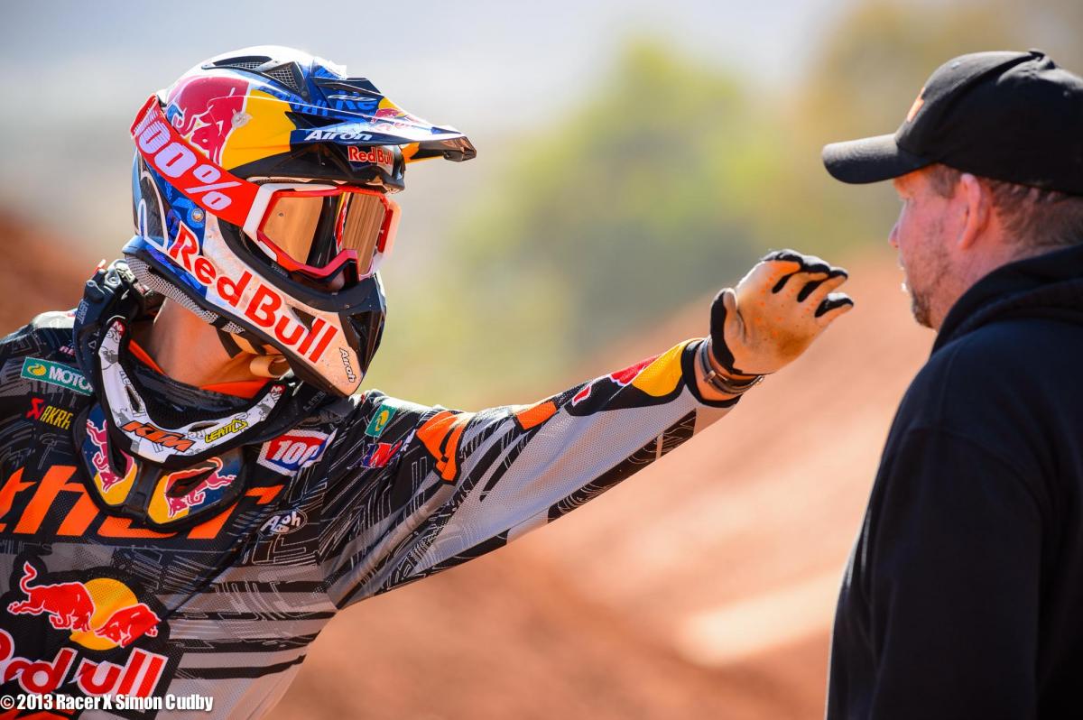 SXTestingNov13-Cudby-235