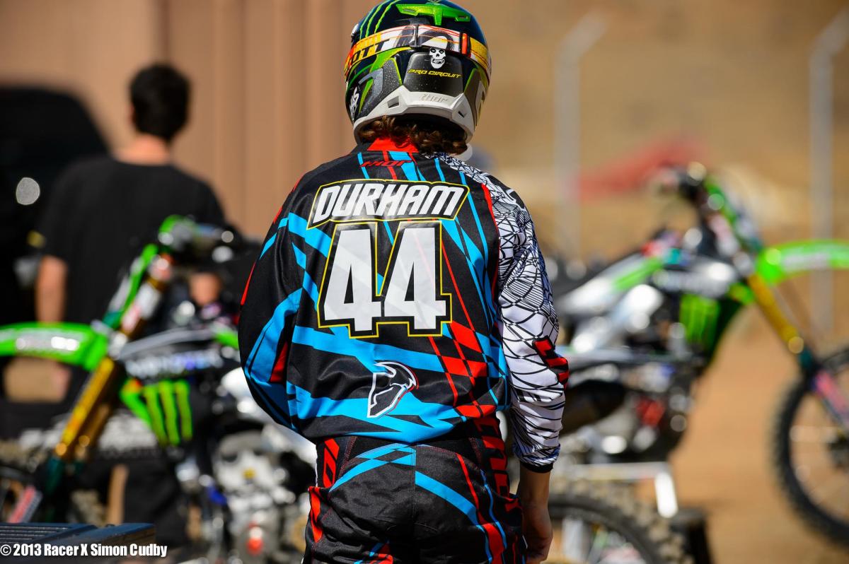 SXTestingNov13-Cudby-192