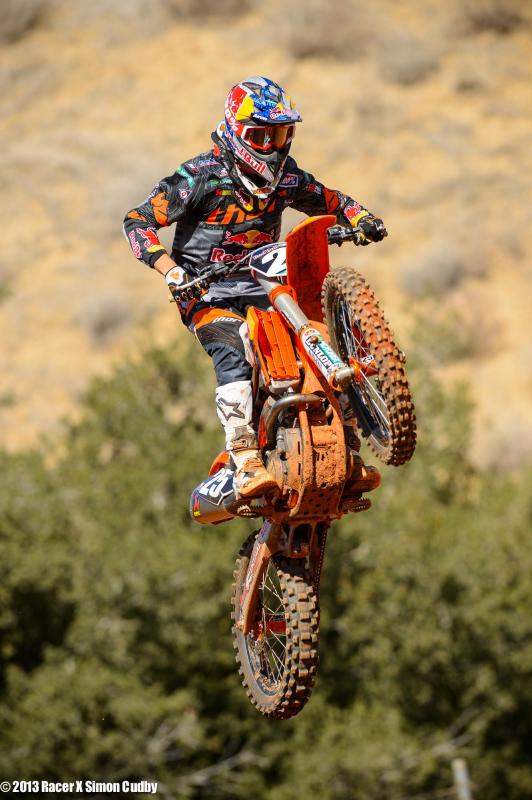 SXTestingNov13-Cudby-209