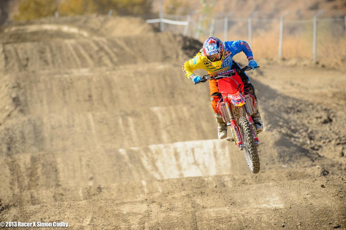 SXTestingNov13-Cudby-056