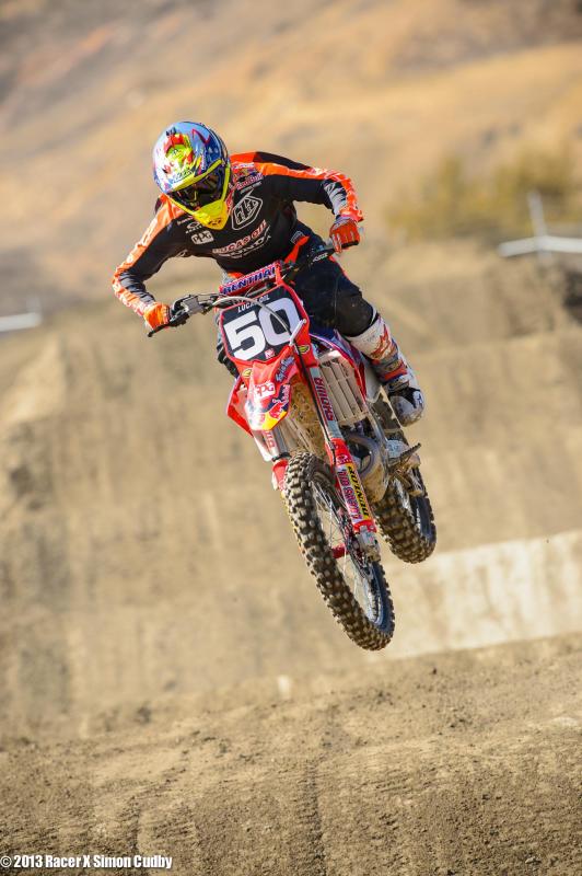 SXTestingNov13-Cudby-002