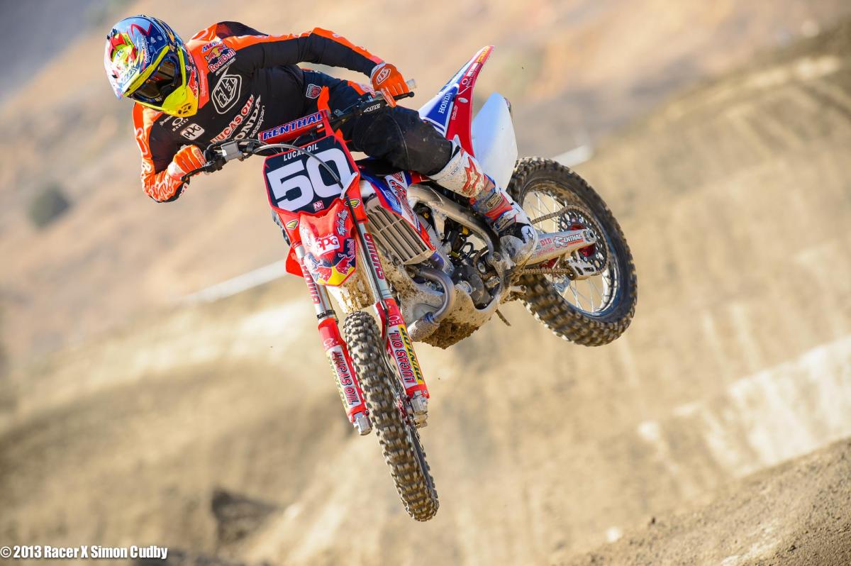 SXTestingNov13-Cudby-041