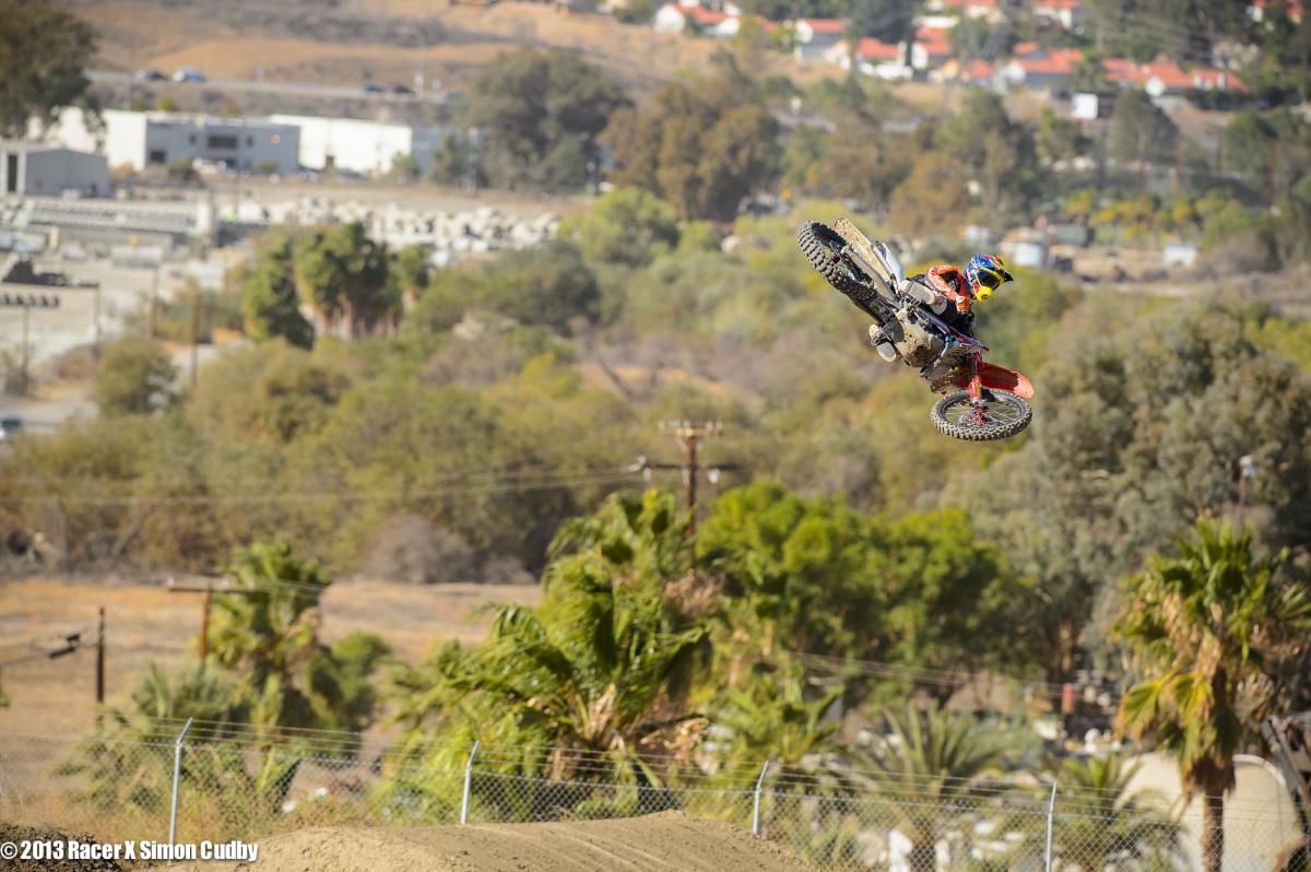 SXTestingNov13-Cudby-072