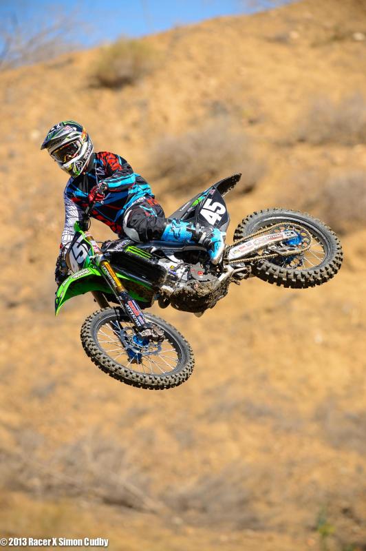 SXTestingNov13-Cudby-132