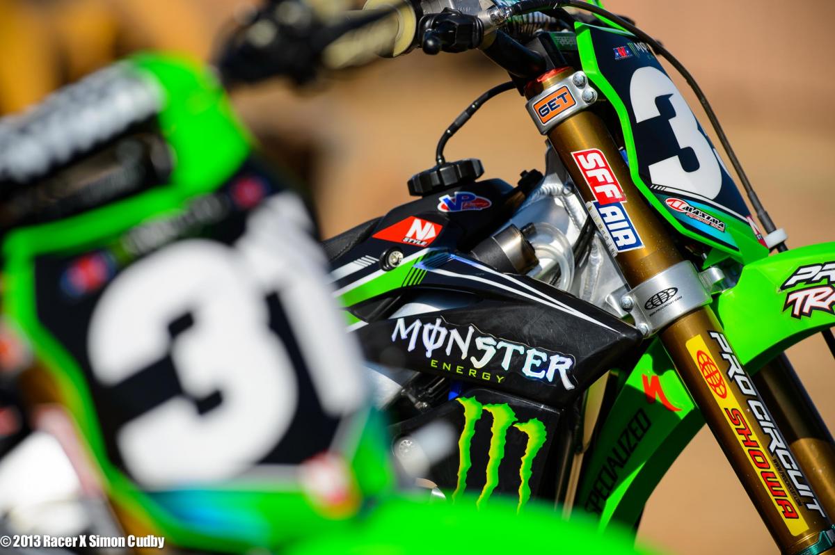 SXTestingNov13-Cudby-061