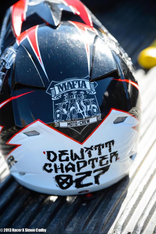 SXTestingNov13-Cudby-247