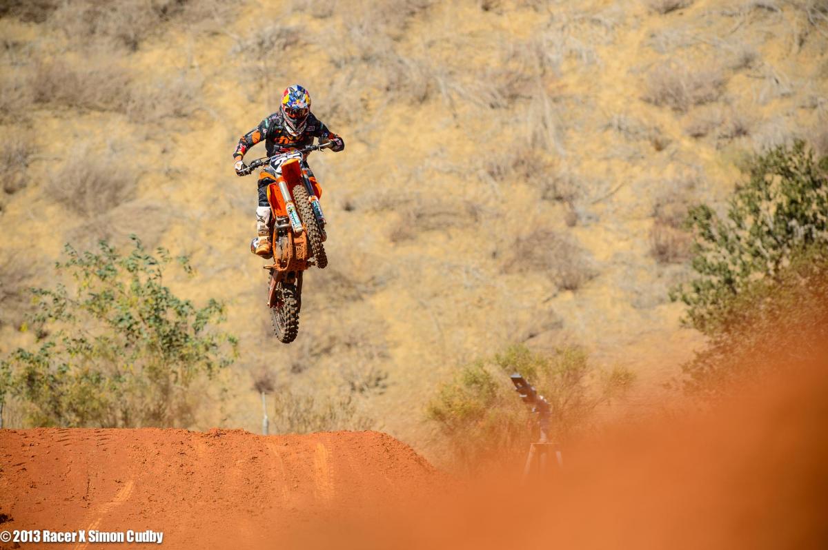 SXTestingNov13-Cudby-219