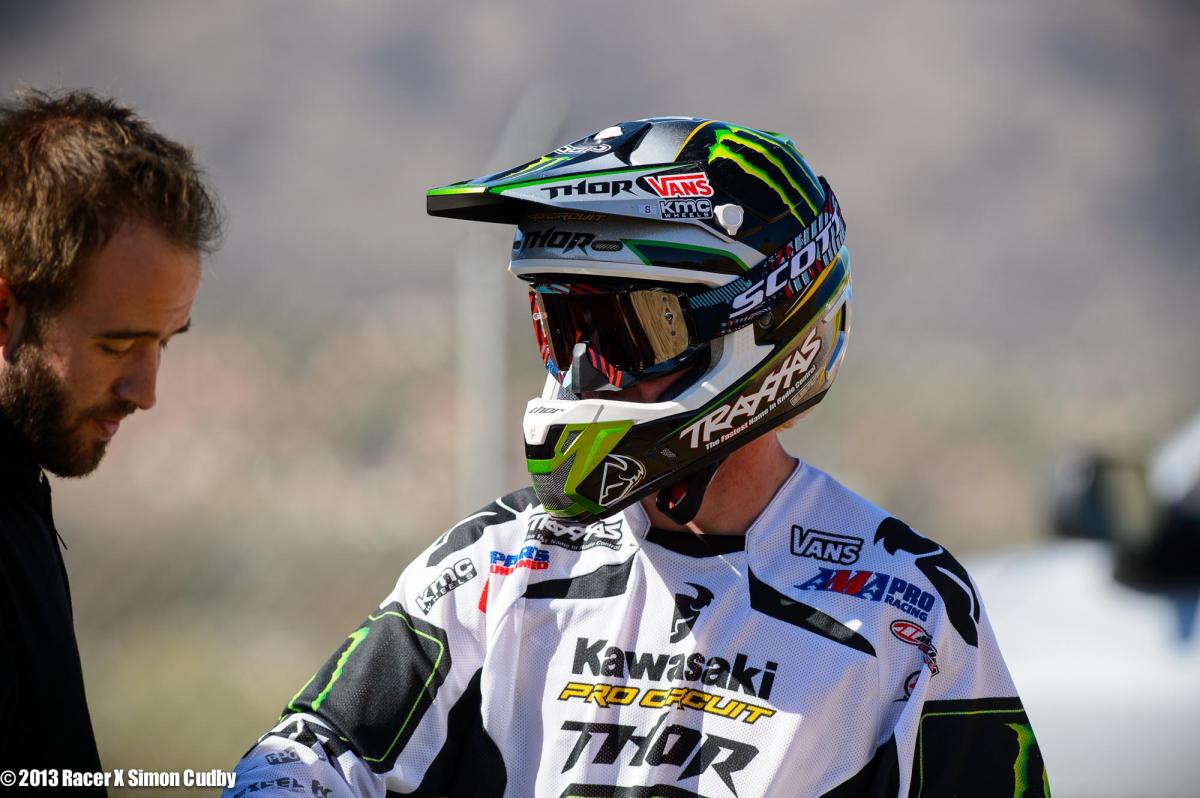 SXTestingNov13-Cudby-145