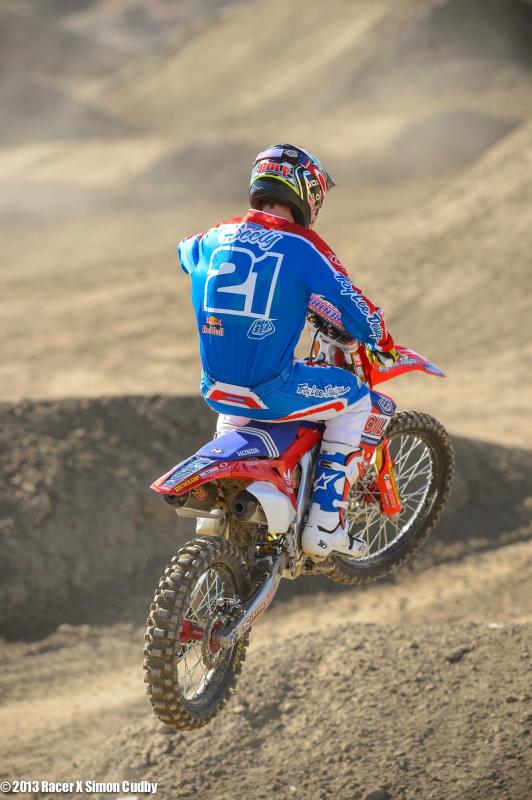 SXTestingNov13-Cudby-005