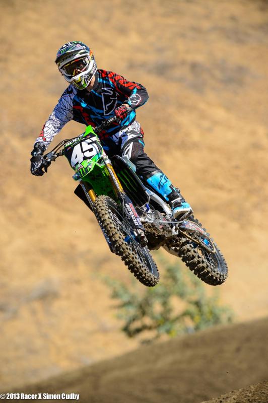 SXTestingNov13-Cudby-103