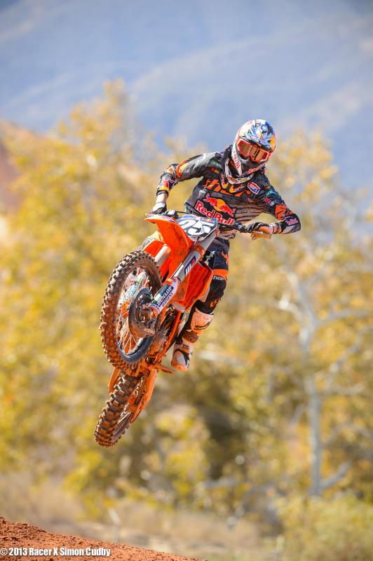 SXTestingNov13-Cudby-211