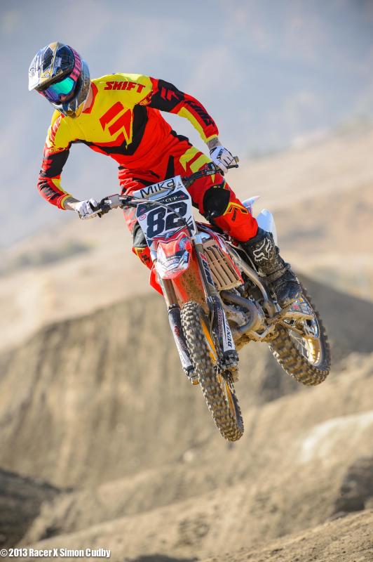 SXTestingNov13-Cudby-046