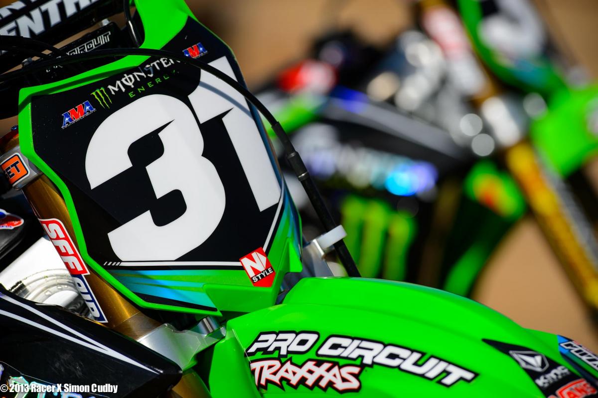 SXTestingNov13-Cudby-060