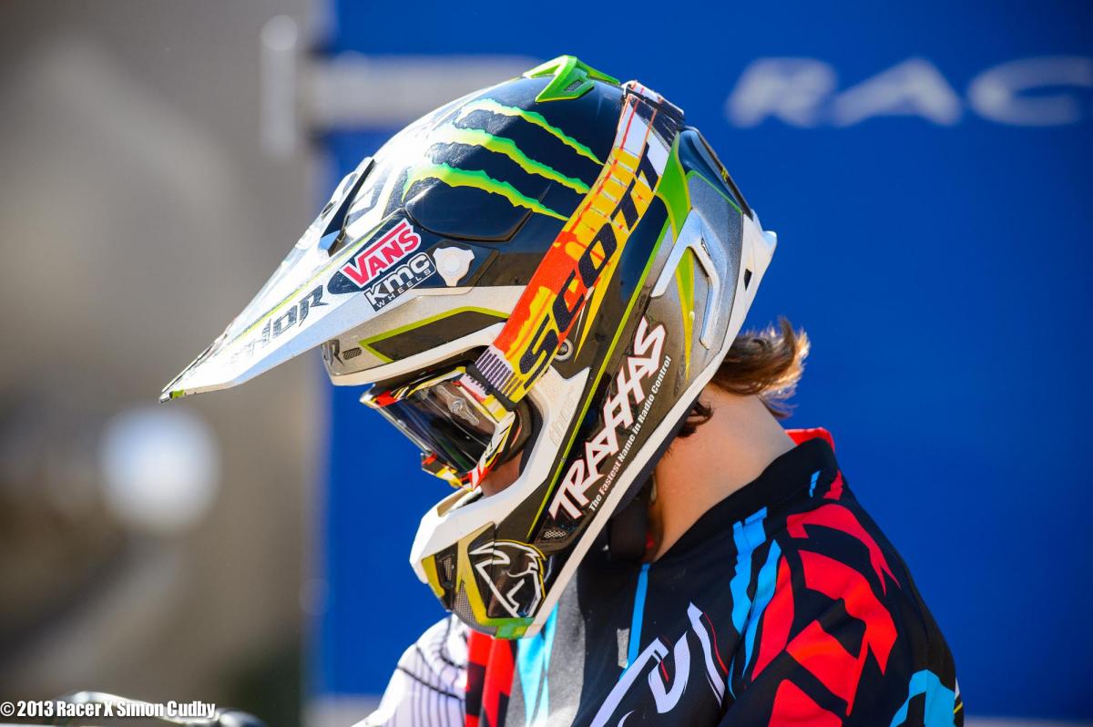 SXTestingNov13-Cudby-195