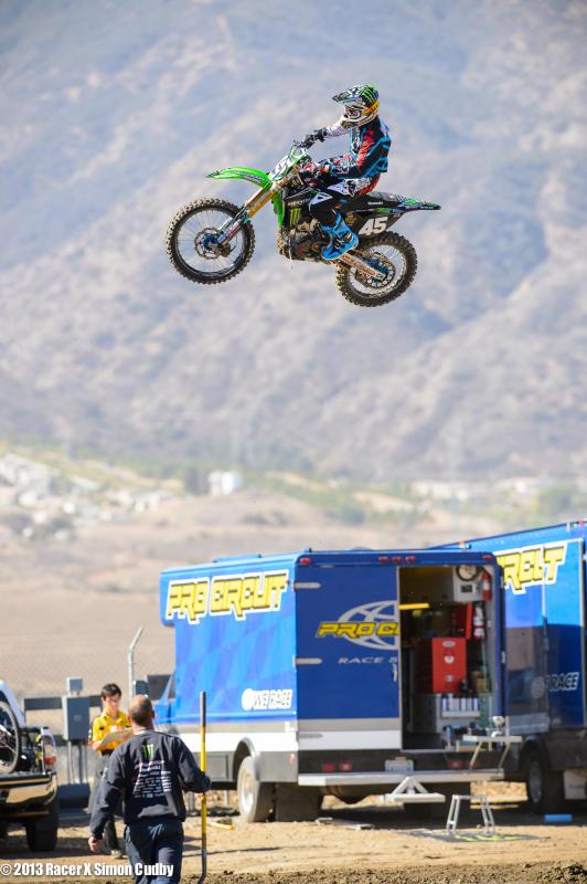 SXTestingNov13-Cudby-126