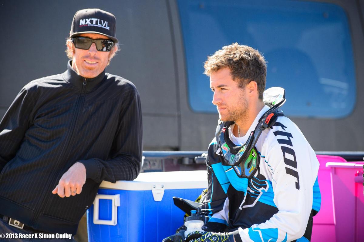 SXTestingNov13-Cudby-144