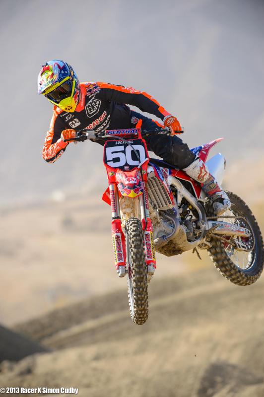 SXTestingNov13-Cudby-010