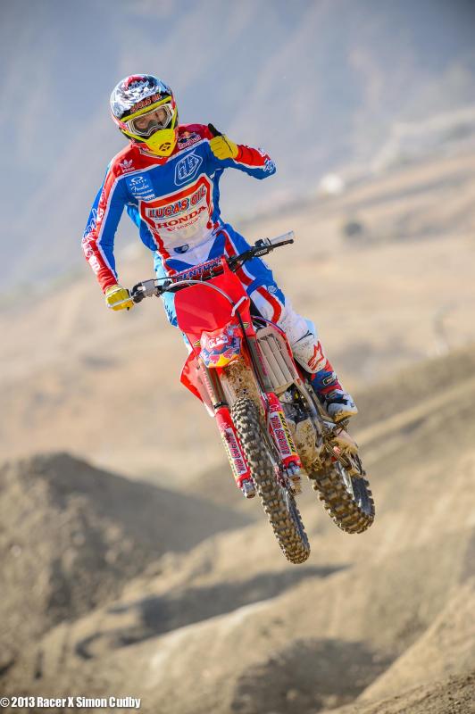 SXTestingNov13-Cudby-043