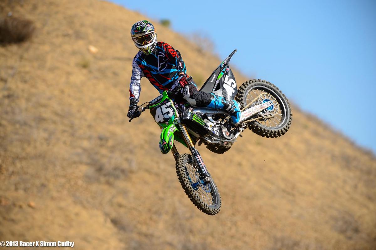 SXTestingNov13-Cudby-140