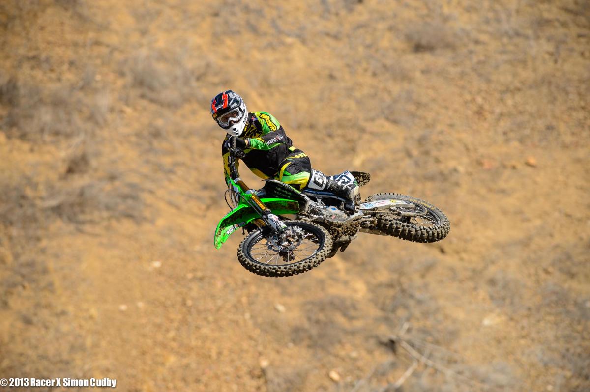 SXTestingNov13-Cudby-147