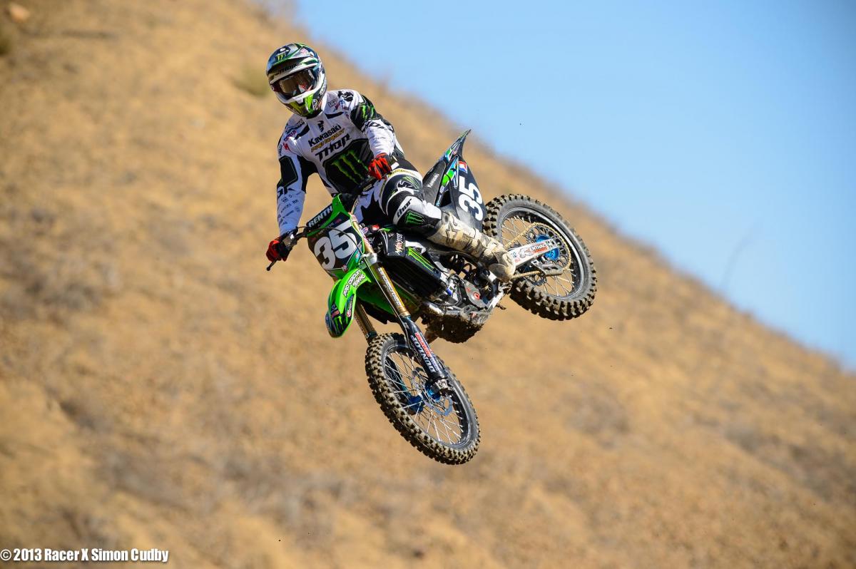 SXTestingNov13-Cudby-136