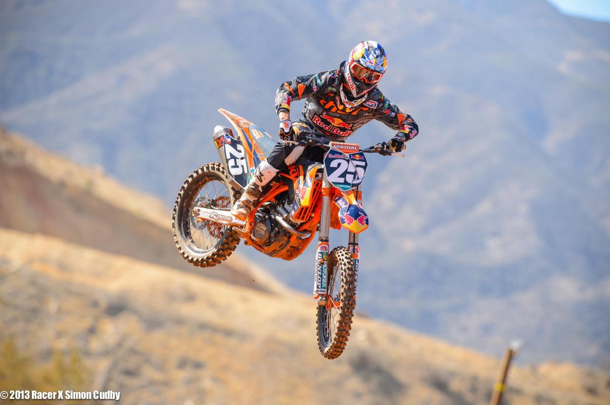 SXTestingNov13-Cudby-225