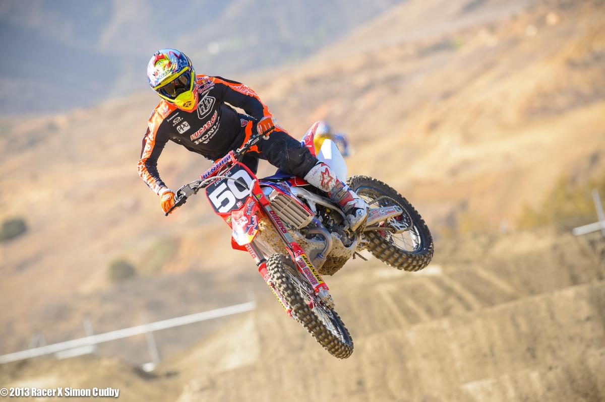 SXTestingNov13-Cudby-031