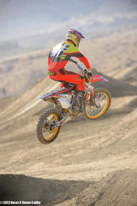 SXTestingNov13-Cudby-049