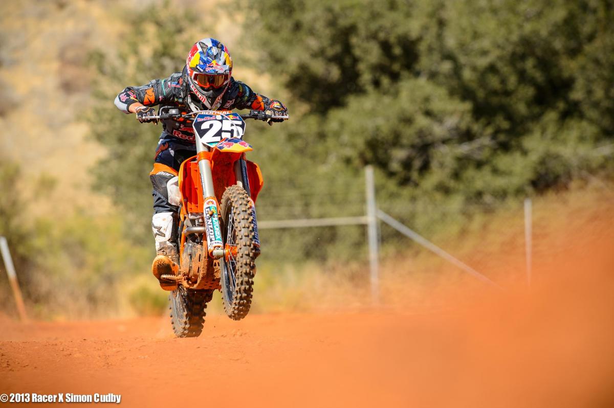 SXTestingNov13-Cudby-221