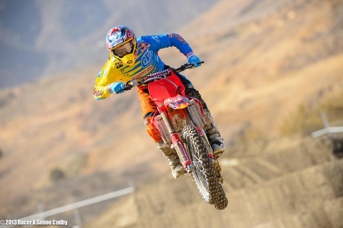 SXTestingNov13-Cudby-035