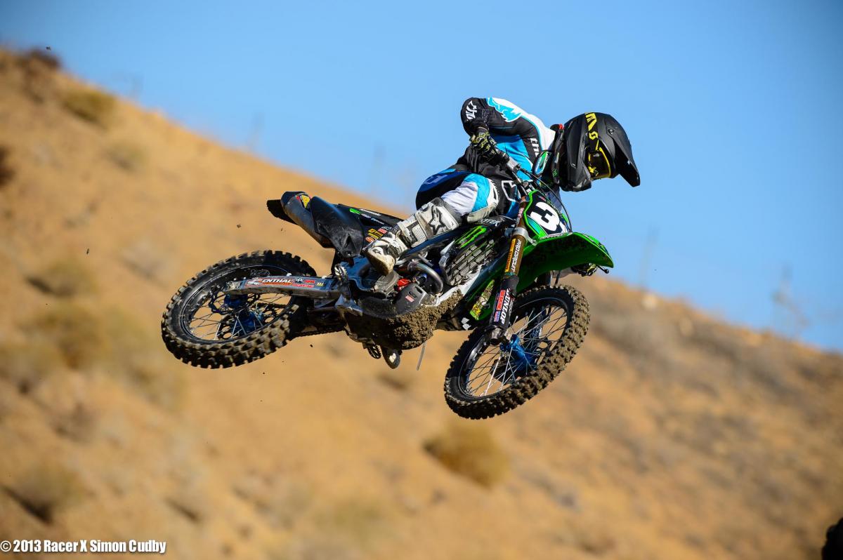 SXTestingNov13-Cudby-082