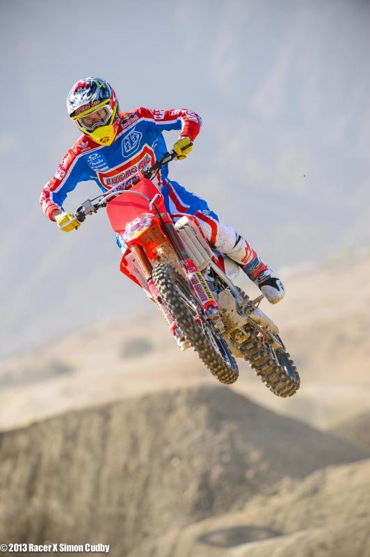 SXTestingNov13-Cudby-013