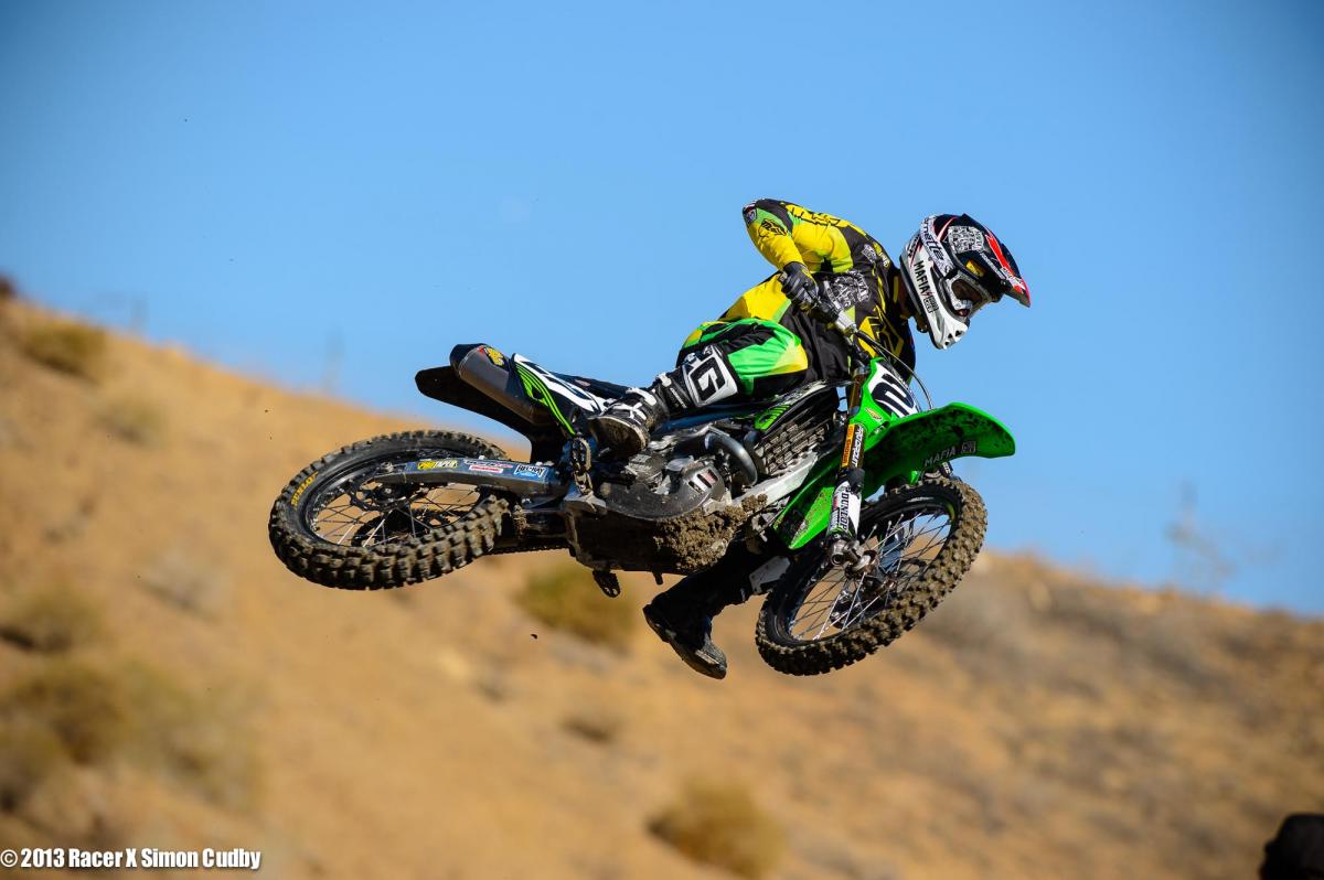 SXTestingNov13-Cudby-085