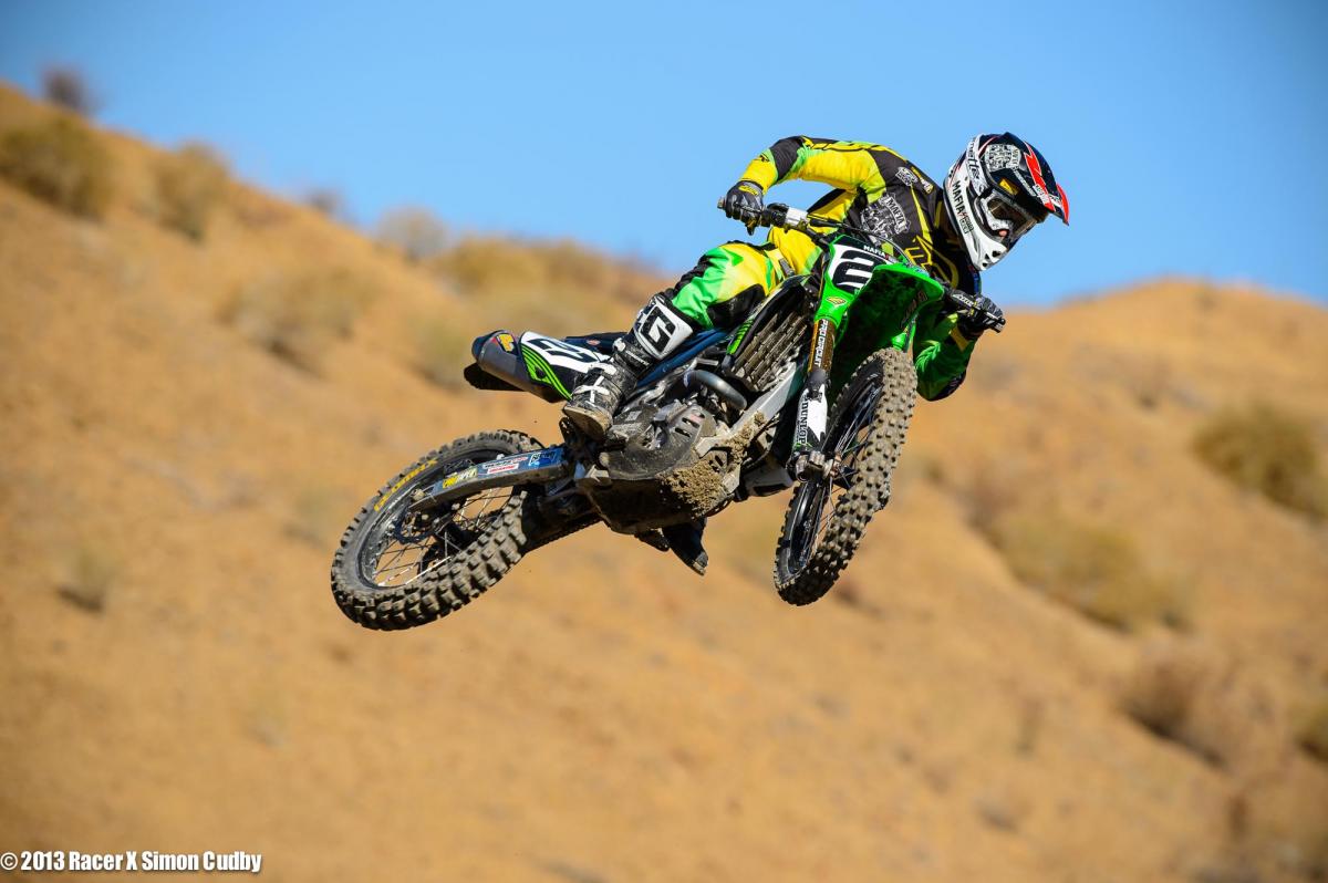 SXTestingNov13-Cudby-182