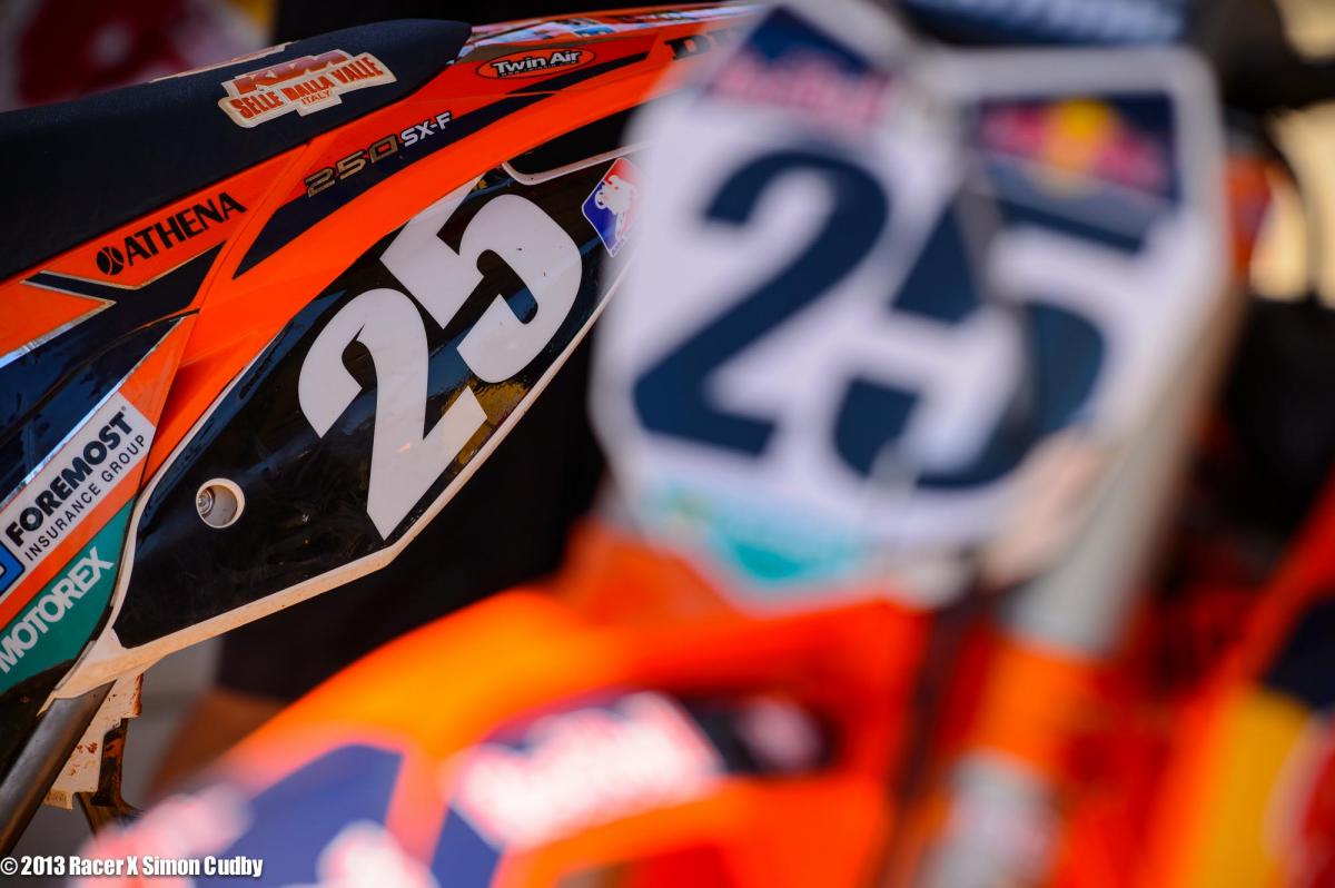 SXTestingNov13-Cudby-239