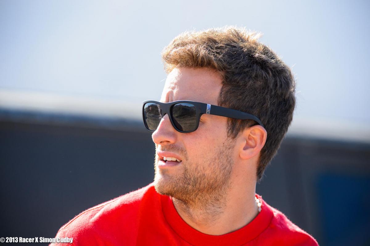 SXTestingNov13-Cudby-064