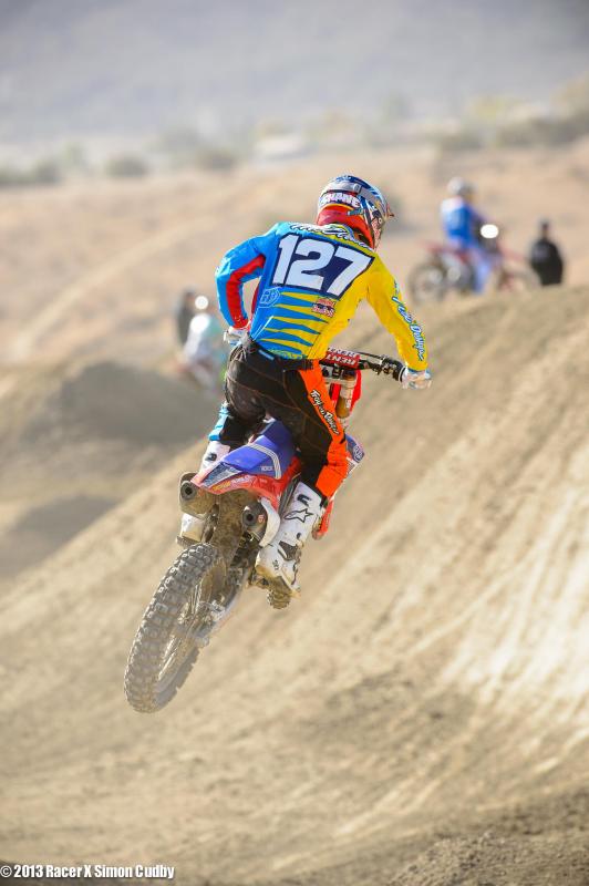 SXTestingNov13-Cudby-037