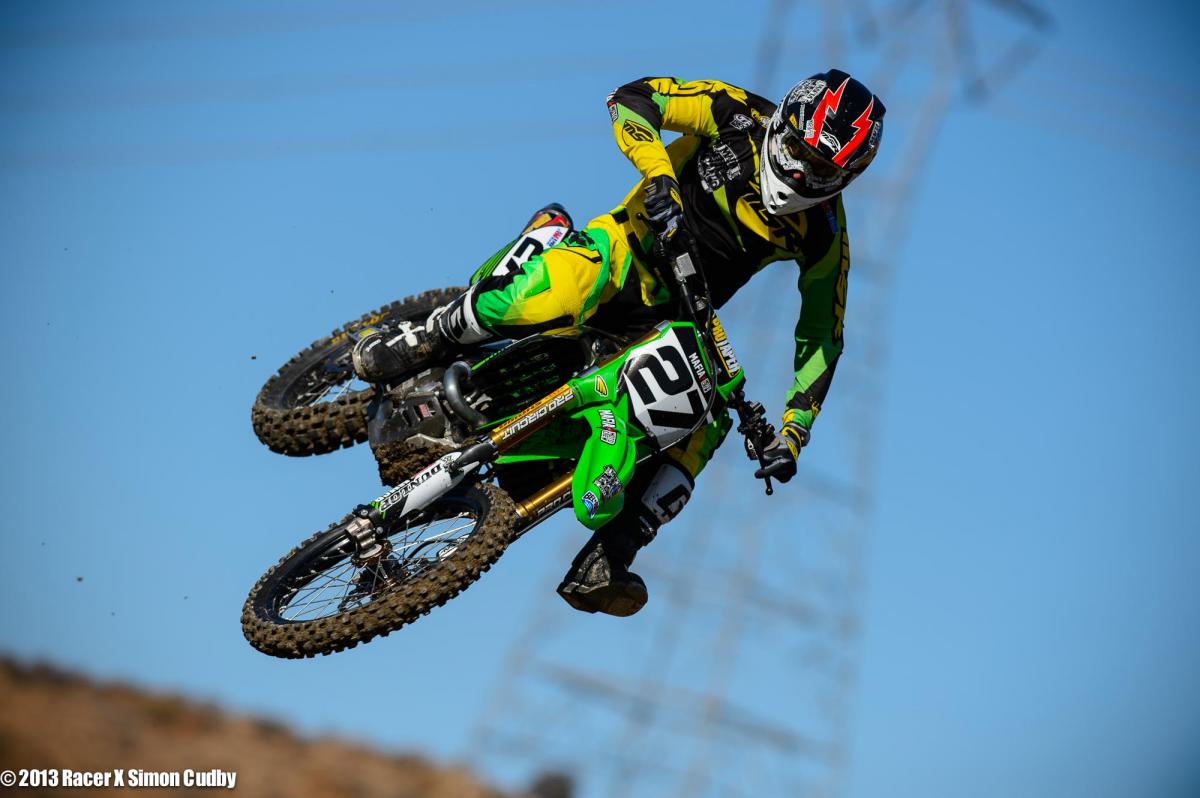 SXTestingNov13-Cudby-095